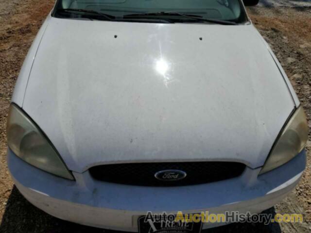 FORD TAURUS LX, 1FAFP52244A175343