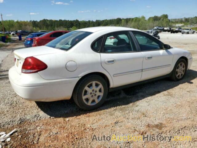 FORD TAURUS LX, 1FAFP52244A175343