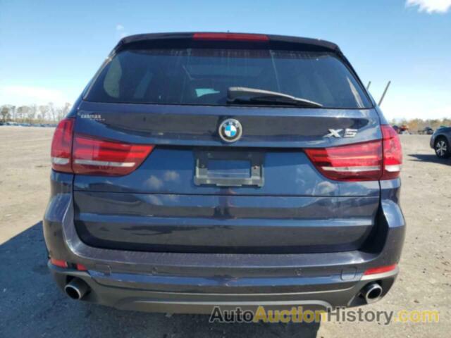 BMW X5 XDRIVE35I, 5UXKR0C57F0P15063