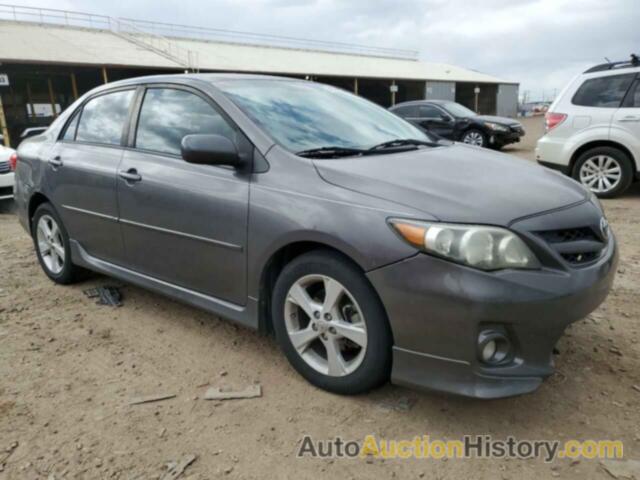 TOYOTA COROLLA BASE, 5YFBU4EE7DP079347