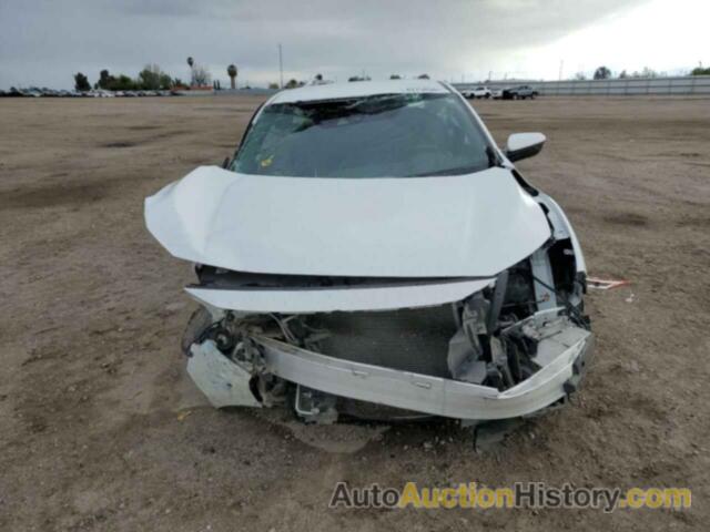 HONDA CIVIC SPORT, 19XFC2F83KE205686