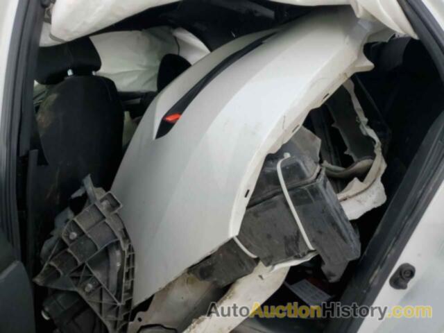 HONDA CIVIC SPORT, 19XFC2F83KE205686