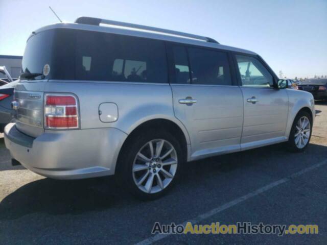 FORD FLEX LIMITED, 2FMEK63C99BB09024