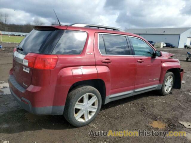 GMC TERRAIN SLE, 2GKALSEK0C6358331