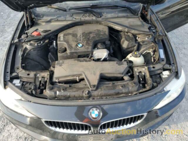 BMW 4 SERIES XI, WBA3N5C55FK198779