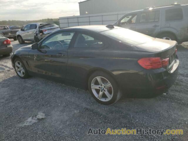 BMW 4 SERIES XI, WBA3N5C55FK198779