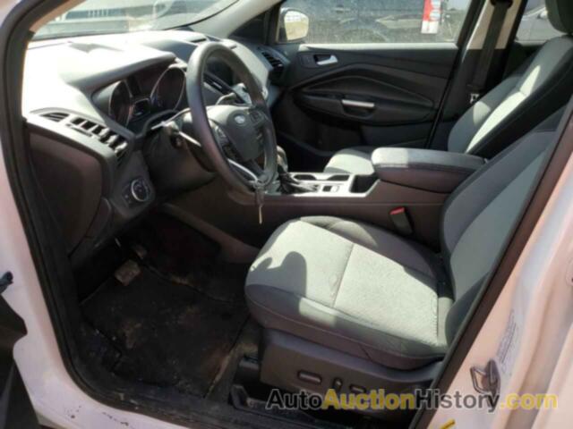 FORD ESCAPE SE, 1FMCU9GD3JUB98710