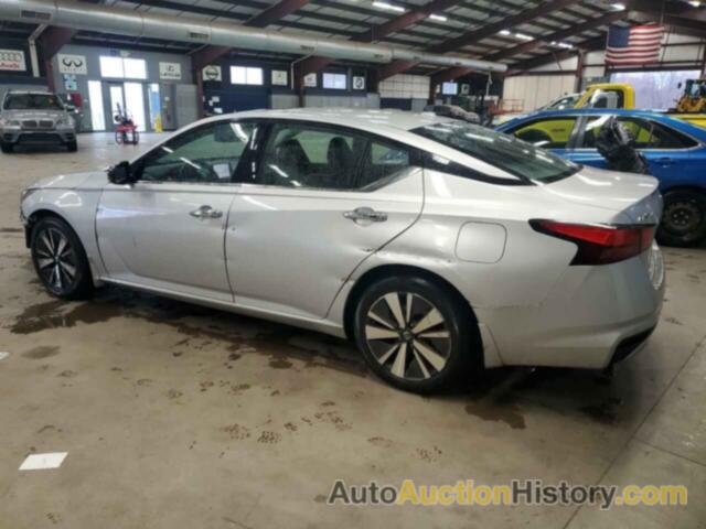 NISSAN ALTIMA SL, 1N4BL4EVXLC101728