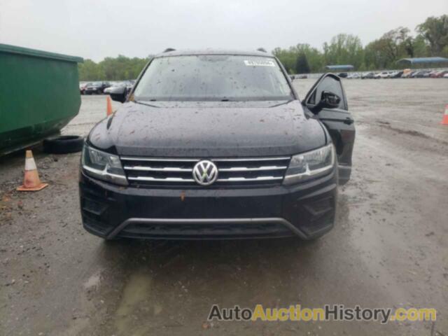 VOLKSWAGEN TIGUAN SE, 3VV3B7AX7JM049949