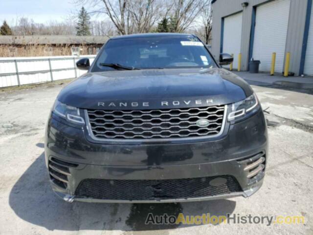 LAND ROVER RANGEROVER R-DYNAMIC SE, SALYL2EX1KA780480