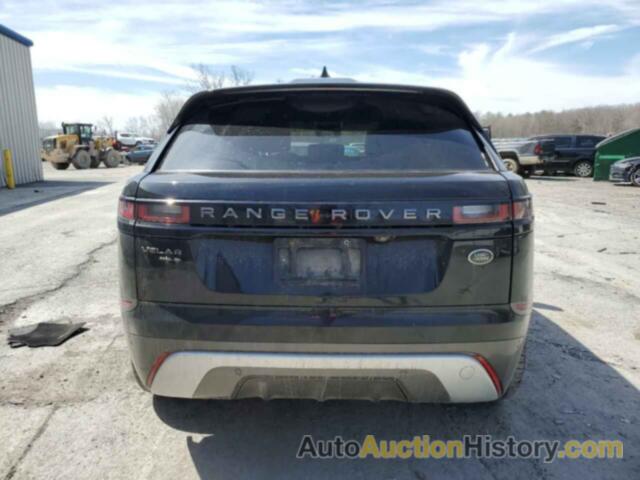 LAND ROVER RANGEROVER R-DYNAMIC SE, SALYL2EX1KA780480