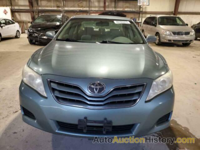 TOYOTA CAMRY BASE, 4T4BF3EK8BR135968