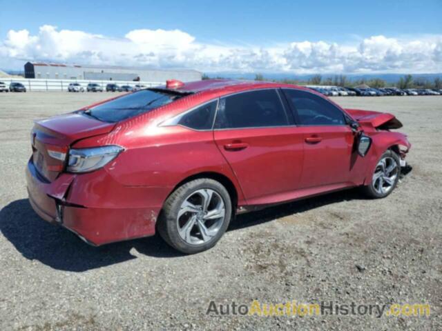 HONDA ACCORD EXL, 1HGCV1F50KA116398