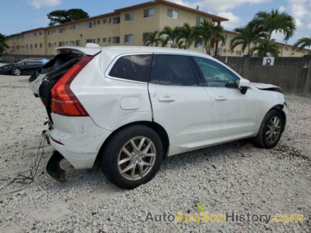 VOLVO XC60 T6 MOMENTUM, YV4A22RK2M1777078