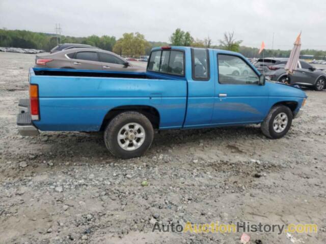 NISSAN TITAN KING CAB XE, 1N6SD16SXSC310960