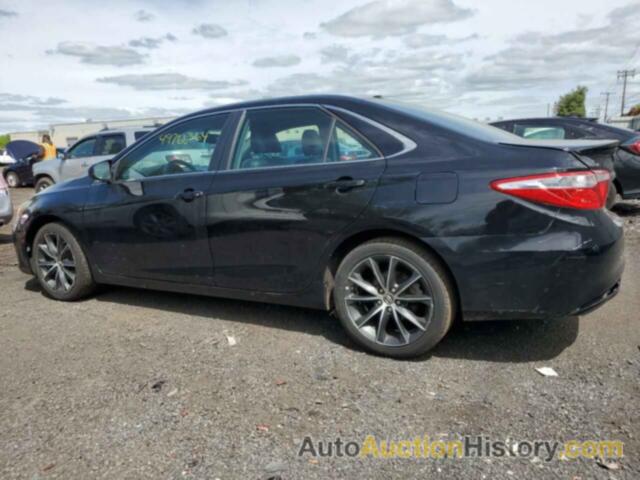TOYOTA CAMRY LE, 4T1BF1FK0FU938664