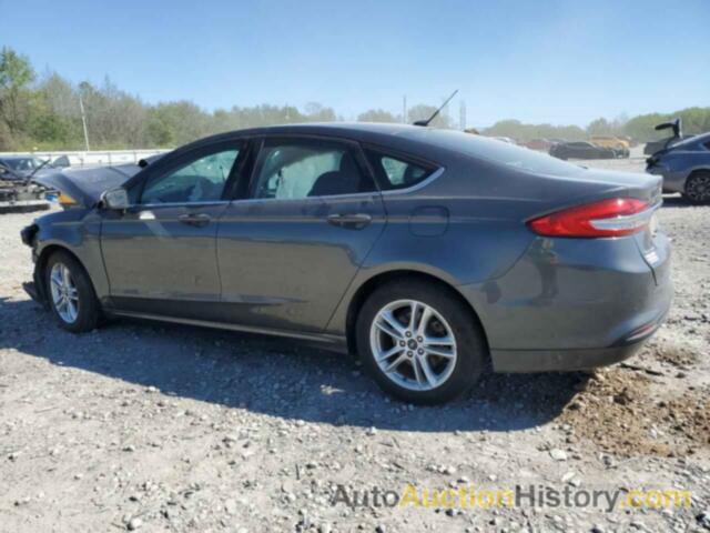 FORD FUSION SE, 3FA6P0H74JR174703