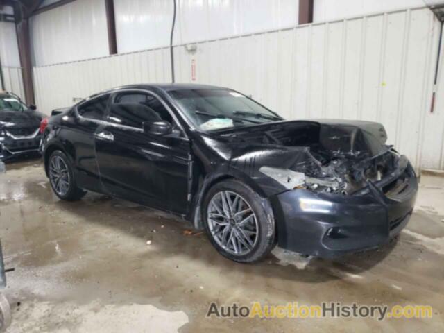 HONDA ACCORD EXL, 1HGCS2B88CA011527