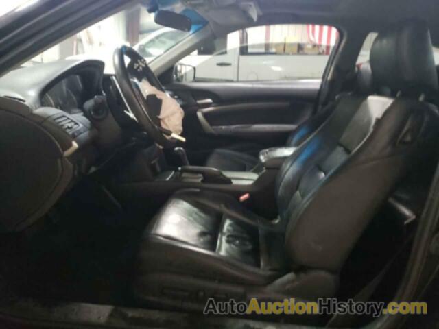 HONDA ACCORD EXL, 1HGCS2B88CA011527