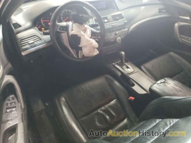 HONDA ACCORD EXL, 1HGCS2B88CA011527