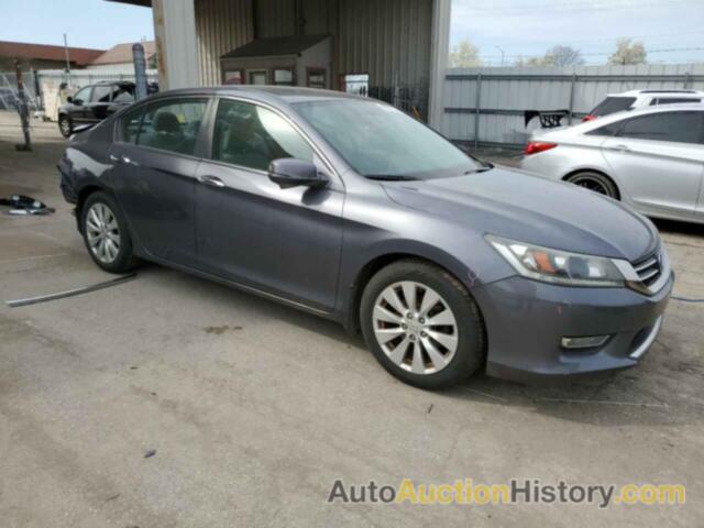 HONDA ACCORD EX, 1HGCR2F78DA098313