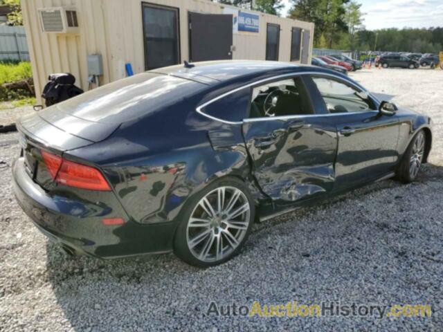 AUDI A7 PRESTIGE, WAU2GAFC2DN075221