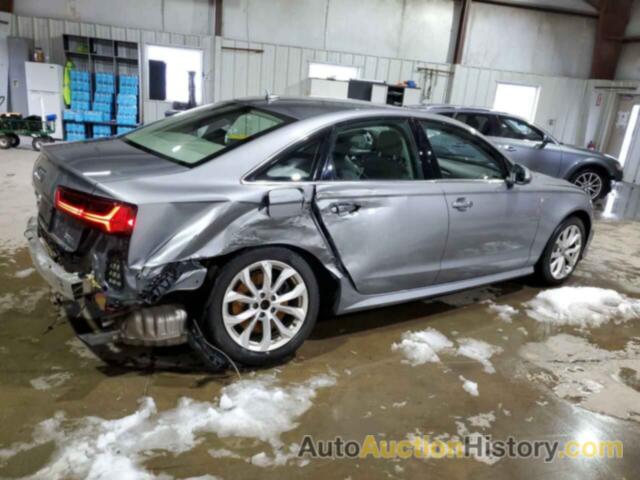 AUDI A6 PREMIUM PLUS, WAUF2AFC8HN059045