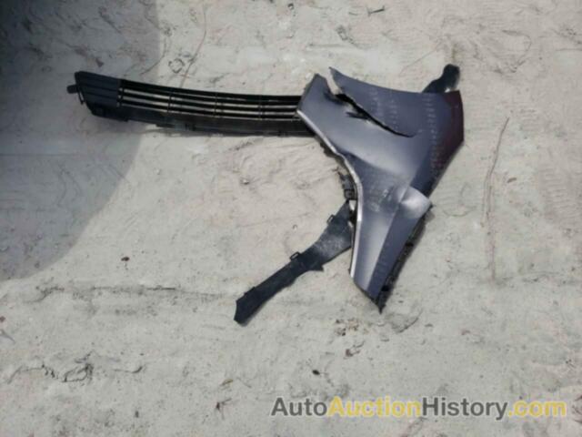 TOYOTA CAMRY L, 4T1B11HK4JU536344