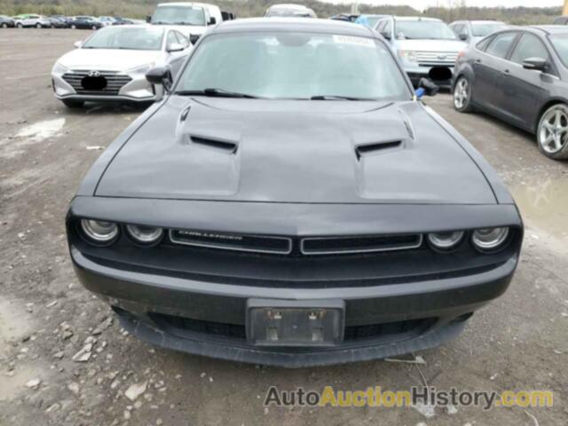 DODGE CHALLENGER GT, 2C3CDZGG5HH555692