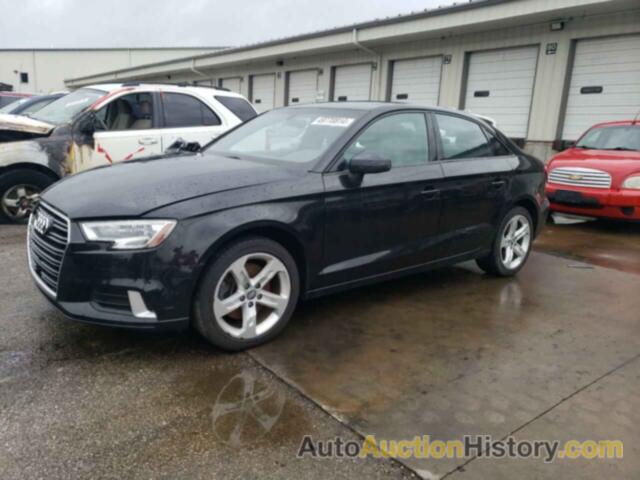 AUDI A3 PREMIUM, WAUB8GFF9H1009272