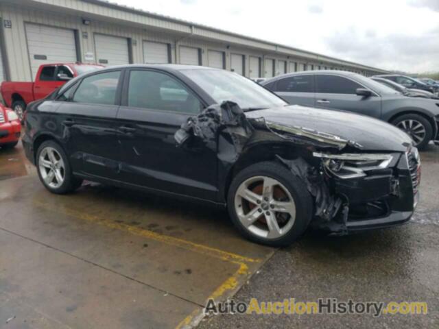 AUDI A3 PREMIUM, WAUB8GFF9H1009272