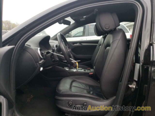 AUDI A3 PREMIUM, WAUB8GFF9H1009272