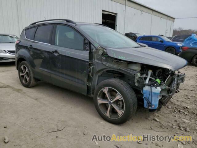 FORD ESCAPE SEL, 1FMCU9HD9JUB66424