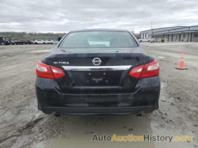 NISSAN ALTIMA 2.5, 1N4AL3AP8GN389417