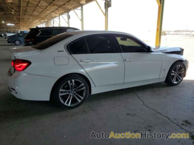 BMW 3 SERIES, WBA8E1C37HA029045