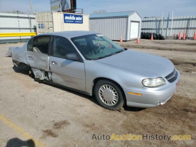 CHEVROLET MALIBU, 1G1ND52J93M601376