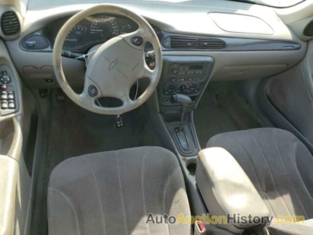 CHEVROLET MALIBU, 1G1ND52J93M601376