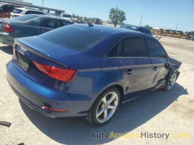 AUDI A3 PREMIUM, WAUACGFF3F1048074