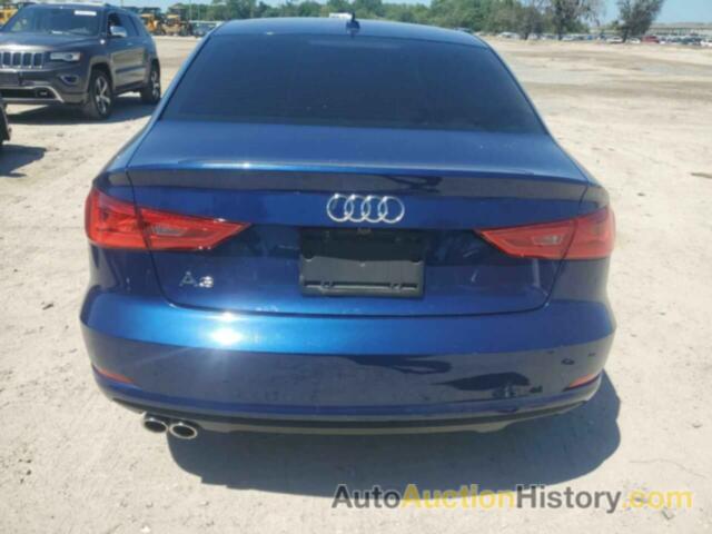 AUDI A3 PREMIUM, WAUACGFF3F1048074