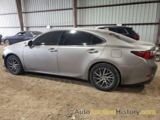 LEXUS ES350 350, 58ABK1GGXHU076801