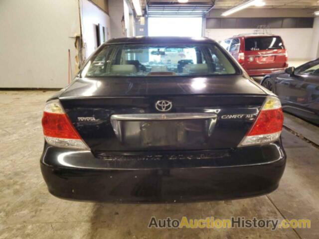 TOYOTA CAMRY LE, 4T1BE32K66U722158