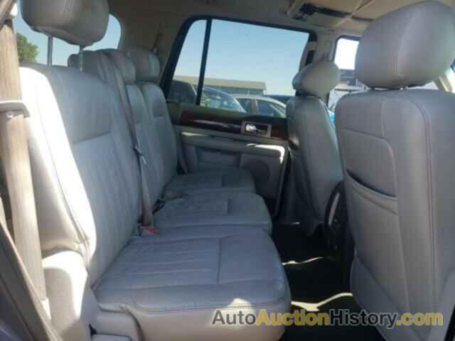 LINCOLN NAVIGATOR, 5LMFU28R24LJ26144