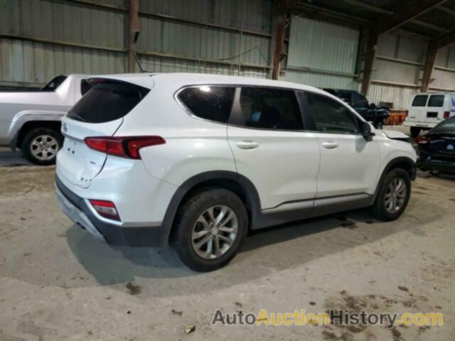 HYUNDAI SANTA FE SE, 5NMS2CAD4KH113426