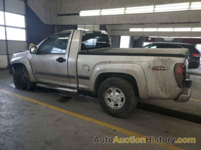 GMC CANYON, 1GTDT146X68220821