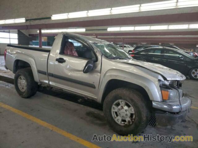 GMC CANYON, 1GTDT146X68220821