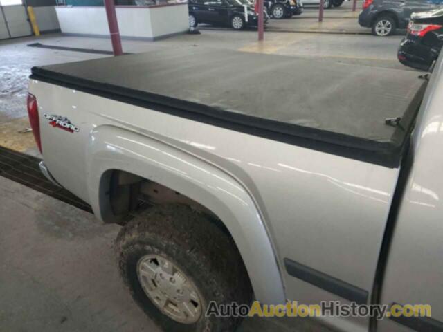 GMC CANYON, 1GTDT146X68220821