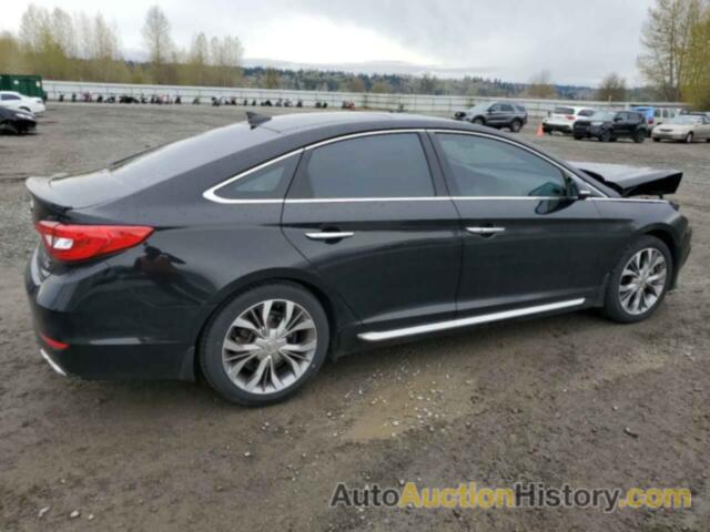 HYUNDAI SONATA SPORT, 5NPE34AB5FH193049