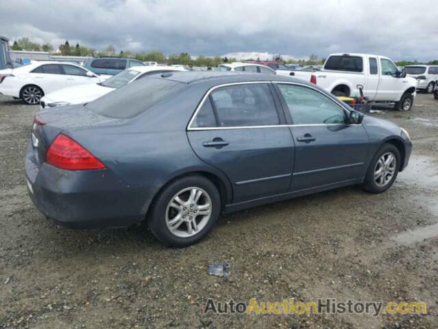 HONDA ACCORD EX, 1HGCM56866A091789