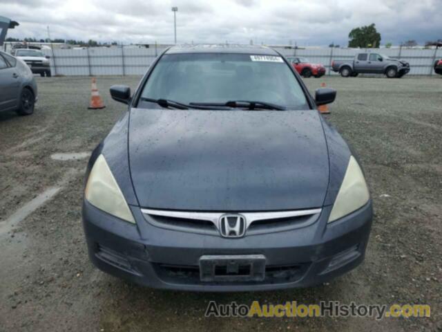 HONDA ACCORD EX, 1HGCM56866A091789