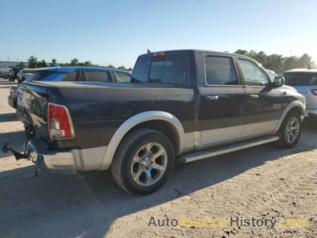 RAM 1500 LARAMIE, 1C6RR6NT5ES264904